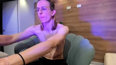 Snapshot of lior_evan chatting on June 2, 2026, 2:46 am Lior evan online show from June 2, 2026, 2:46 am