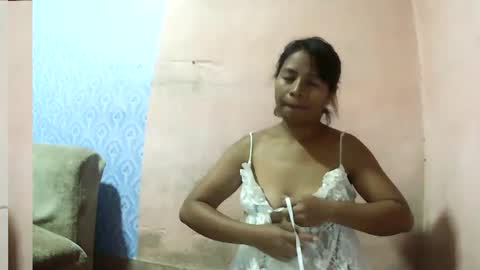 liora online show from March 8, 2025, 6:05 pm