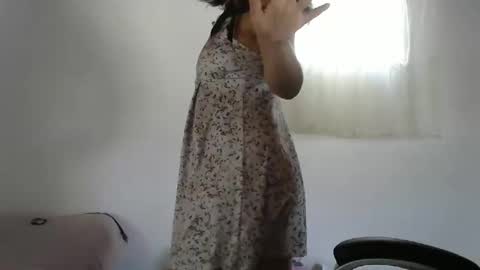 liora online show from February 20, 2026, 6:37 am