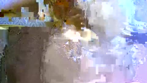 Liora selenex online show from March 6, 2025, 10:09 am