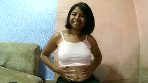 Liora selenex online show from March 11, 2025, 6:53 am