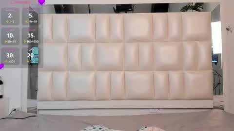 Snapshot of liorah_wolf chatting on May 21, 2026, 10:17 pm Liorah wolf online show from May 21, 2026, 10:17 pm