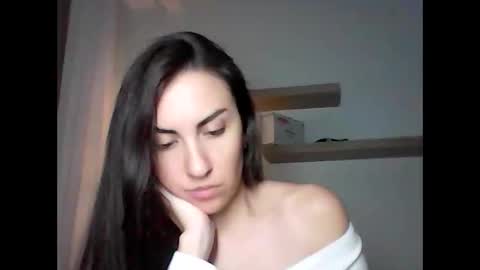 lioranwe online show from May 30, 2026, 2:08 am