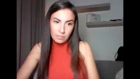 lioranwe online show from May 30, 2026, 8:28 pm