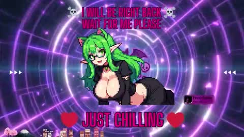 Snapshot of liorasublime chatting on February 20, 2026, 7:10 am im Liora uwu online show from February 20, 2026, 7:10 am