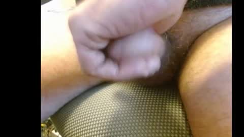 lip_balm online show from February 2, 2025, 7:57 pm