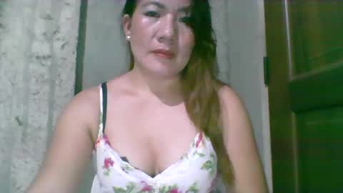 im cherry online show from January 3, 2025, 1:03 pm