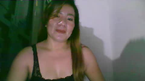 im cherry online show from January 9, 2025, 10:09 am