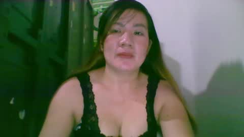 im cherry online show from January 9, 2025, 11:56 pm