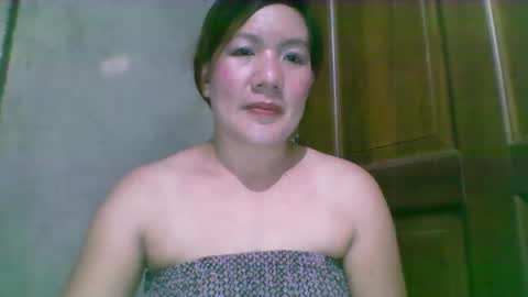 im cherry online show from January 20, 2025, 12:49 pm