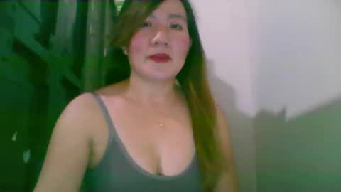 im cherry online show from January 23, 2025, 6:06 am