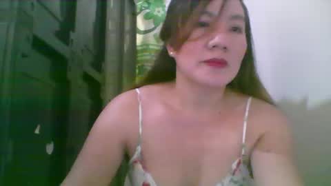 im cherry online show from January 24, 2025, 1:56 am