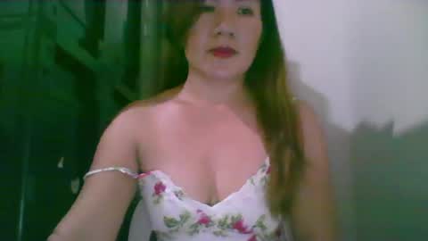 im cherry online show from January 24, 2025, 5:42 am