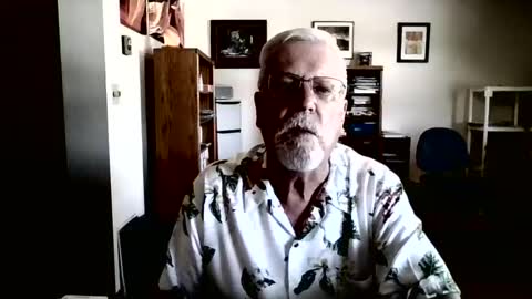Snapshot of lipsondix chatting on May 6, 2026, 9:31 pm lipsondix online show from May 6, 2026, 9:31 pm