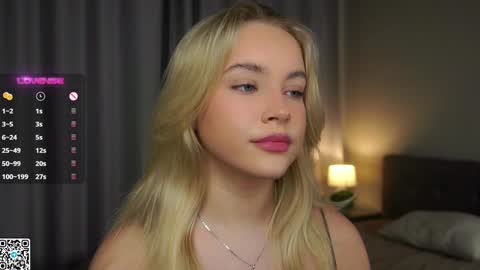 Snapshot of lipswithsmileonthem chatting on January 6, 2025, 1:09 am Amelia online show from January 6, 2025, 1:09 am