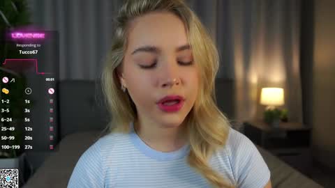 Snapshot of lipswithsmileonthem chatting on January 10, 2025, 1:10 am Amelia online show from January 10, 2025, 1:10 am