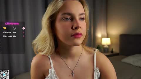 Snapshot of lipswithsmileonthem chatting on January 13, 2025, 12:09 am Amelia online show from January 13, 2025, 12:09 am