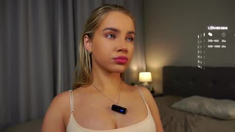 Snapshot of lipswithsmileonthem chatting on January 31, 2025, 1:11 am Amelia online show from January 31, 2025, 1:11 am