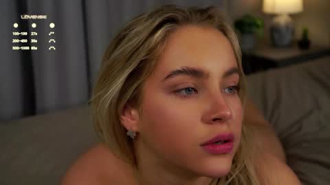 Snapshot of lipswithsmileonthem chatting on February 5, 2025, 7:39 am Amelia online show from February 5, 2025, 7:39 am