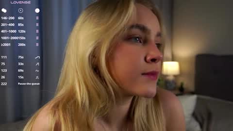 Snapshot of lipswithsmileonthem chatting on February 16, 2025, 4:20 am Amelia online show from February 16, 2025, 4:20 am