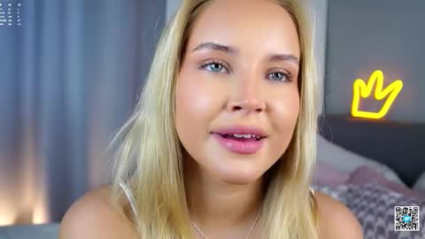 Snapshot of lipswithsmileonthem chatting on October 10, 2025, 4:55 am Amelia online show from October 10, 2025, 4:55 am