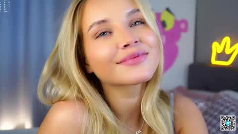 Snapshot of lipswithsmileonthem chatting on October 11, 2025, 4:33 am Amelia online show from October 11, 2025, 4:33 am