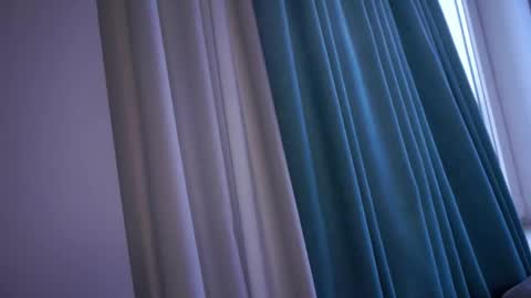 Snapshot of lipswithsmileonthem chatting on May 22, 2026, 1:46 am Amelia online show from May 22, 2026, 1:46 am