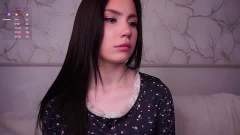 Snapshot of lipswithsmileonthem chatting on May 26, 2026, 1:23 am Amelia online show from May 26, 2026, 1:23 am