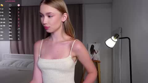 Snapshot of lipswithsweetonthem chatting on March 6, 2025, 11:58 am Lina online show from March 6, 2025, 11:58 am