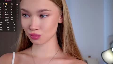 Snapshot of lipswithsweetonthem chatting on March 12, 2025, 2:41 am Lina online show from March 12, 2025, 2:41 am