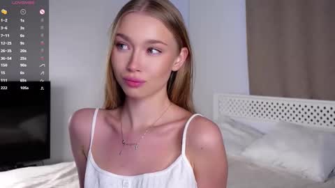 Snapshot of lipswithsweetonthem chatting on March 12, 2025, 8:51 am Lina online show from March 12, 2025, 8:51 am