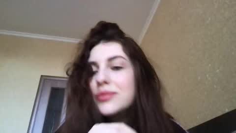 Snapshot of lipsylolly chatting on February 3, 2026, 11:15 am lipsylolly online show from February 3, 2026, 11:15 am