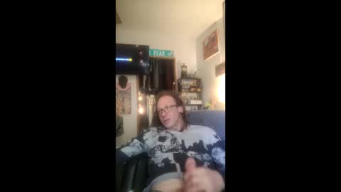 Snapshot of liquid187 chatting on March 29, 2026, 4:51 pm liquid187 online show from March 29, 2026, 4:51 pm