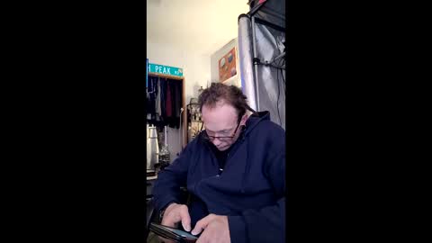 Snapshot of liquid187 chatting on April 2, 2026, 7:44 pm liquid187 online show from April 2, 2026, 7:44 pm