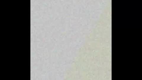 Snapshot of liquid_sky_ chatting on September 27, 2025, 10:20 am liquid_sky_ online show from September 27, 2025, 10:20 am