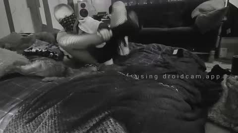 Snapshot of liquid_sky_ chatting on October 11, 2025, 5:17 am liquid_sky_ online show from October 11, 2025, 5:17 am