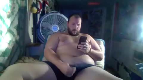 LiquidScissors online show from November 14, 2025, 2:16 pm