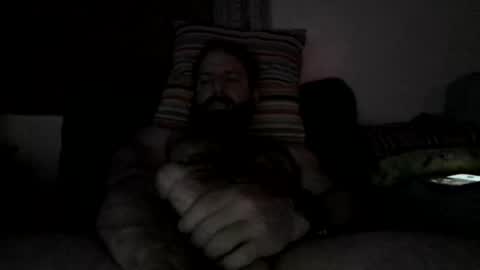 liquorsnurf69 online show from June 26, 2026, 4:06 am