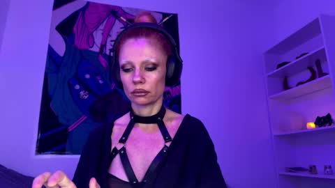 Lira online show from January 12, 2026, 10:48 pm