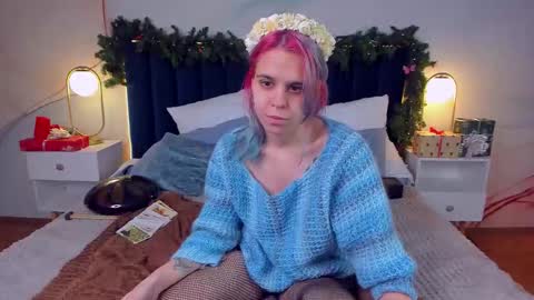 hello Ill be waiting for you during these hours tue 10am-5pm wed 3am-5pm thu 3am-5pm fri 3am-10am sat 10am-5pm sun 3am-1GMT online show from January 13, 2026, 3:12 am