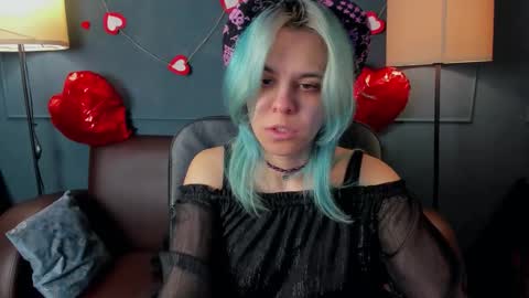 hello Ill be waiting for you during these hours tue 10am-5pm wed 3am-5pm thu 3am-5pm fri 3am-10am sat 10am-5pm sun 3am-1GMT online show from February 19, 2026, 3:02 am