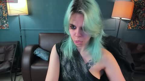 hello Ill be waiting for you during these hours tue 10am-5pm wed 3am-5pm thu 3am-5pm fri 3am-10am sat 10am-5pm sun 3am-1GMT online show from March 5, 2026, 3:13 am