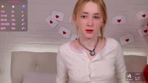 lirakink online show from February 13, 2026, 4:52 am