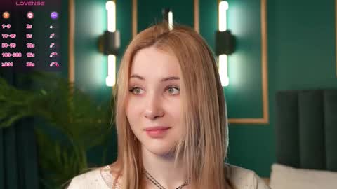 lirakink online show from February 20, 2026, 3:47 am