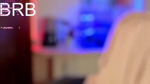 Snapshot of lirara chatting on February 11, 2026, 2:33 pm lirara online show from February 11, 2026, 2:33 pm