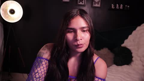 Lire online show from December 1, 2025, 3:44 am