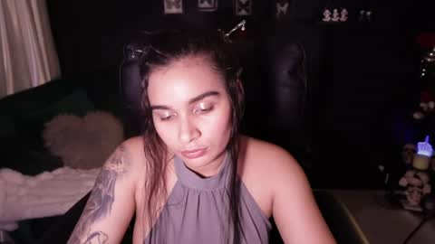 Snapshot of lireesa chatting on July 1, 2026, 5:09 am Lire online show from July 1, 2026, 5:09 am
