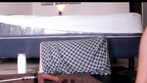 Snapshot of liria_velvet chatting on October 20, 2025, 2:50 pm Liria OF online show from October 20, 2025, 2:50 pm