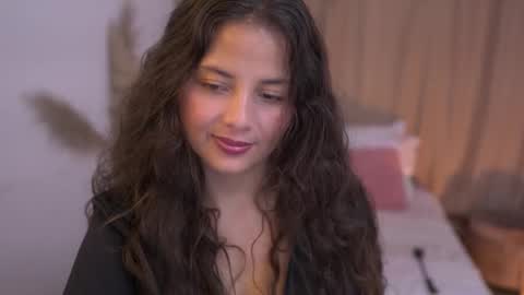 Lily see u on december 2 online show from October 3, 2025, 6:16 pm