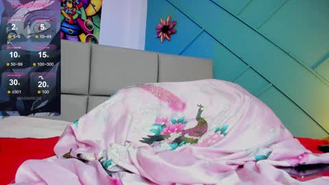 Snapshot of lirioswiitt_ chatting on December 11, 2024, 11:21 pm lirius online show from December 11, 2024, 11:21 pm